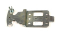 Brandt Door Hinges - 46x2610 Upper Hinge